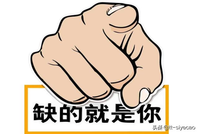 lazada跨境电商真的害苦我了（跨境电商真的害苦我了跨境电商shopee平台怎么样）