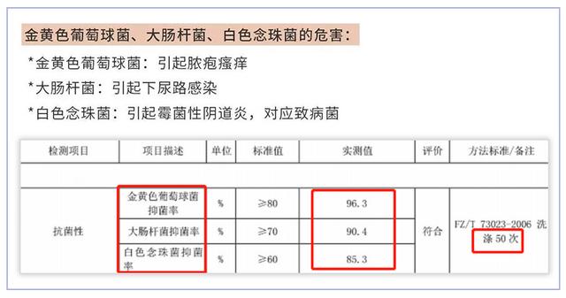 快递无痕发货是什么意思，淘宝无痕发货是什么意思？