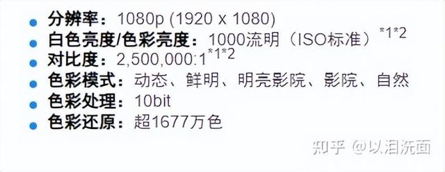 卖电器朋友圈广告京东怎么写，朋友圈卖电器广告语？