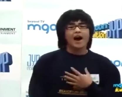 jyp公司好进吗，jyp公司现状？