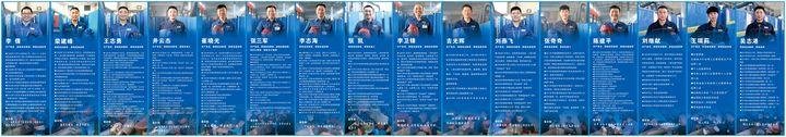 想学氩弧焊哪里可以培训_（氩弧焊去哪里学最好）