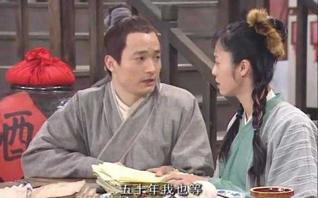 淘宝购物几天不发货是违约，淘宝未按约定时间发货违约金不是30%吗？