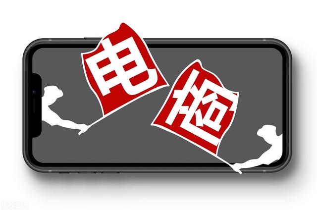 抖音基本都是赚不到钱的人，抖音基本都是赚不到钱的人吗？