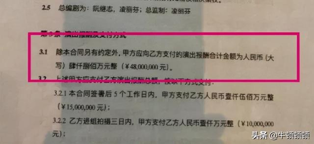 偶像从赚钱开始小说下载（偶像从赚钱开始起点）