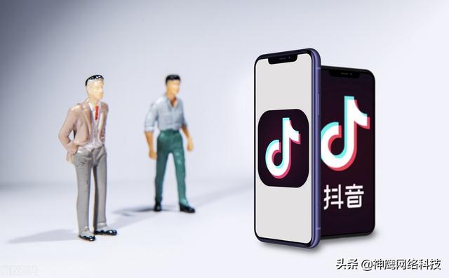抖音的特点是什么用户群体的特征是什么，抖音有什么特点？