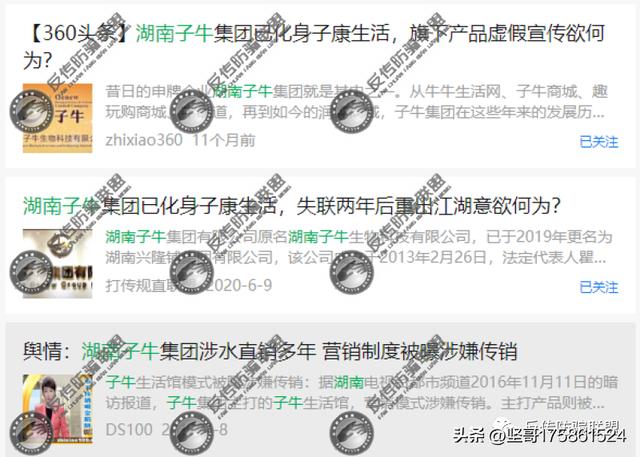 推广赚钱一个50元，推广赚钱一个50元下载？
