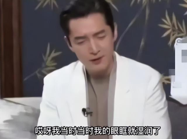 奶爸萌娃_生活系直播，奶爸的生活日常？