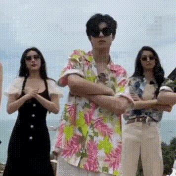 男生说TT是什么意思，男生对女生说tt是什么意思？