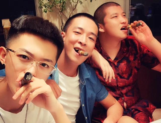 快手天道因为什么被判刑，快手天道因为什么被判刑呢？
