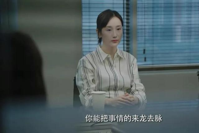 淘宝利益点是什么意思，店铺利益点是什么意思？