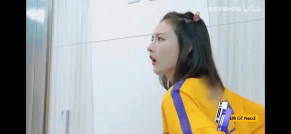 男生说TT是什么意思，男生对女生说tt是什么意思？