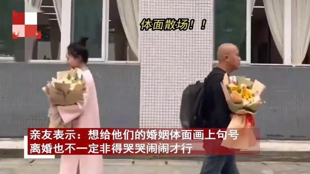 十七年夫妻发朋友圈怎么发说说心情，十七年夫妻发朋友圈怎么发说说句子？