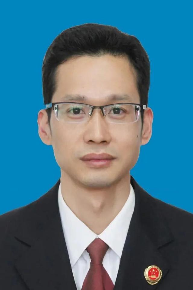 淘宝回收站怎么找出来，淘宝回收站怎么找回来？