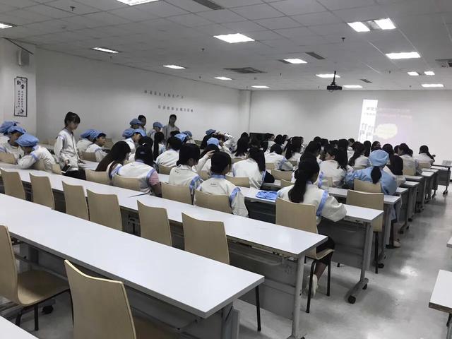 劳务派遣公司赚钱模式，劳务公司怎么赚钱的呢？