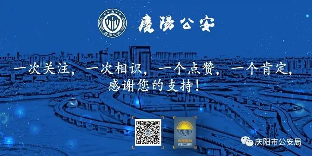 微信朋友圈广告30元1000次_总费用，微信朋友圈广告30元1000次？