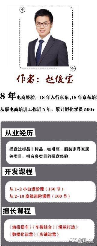 京东怎么用粉丝价，京东如何享受粉丝价？