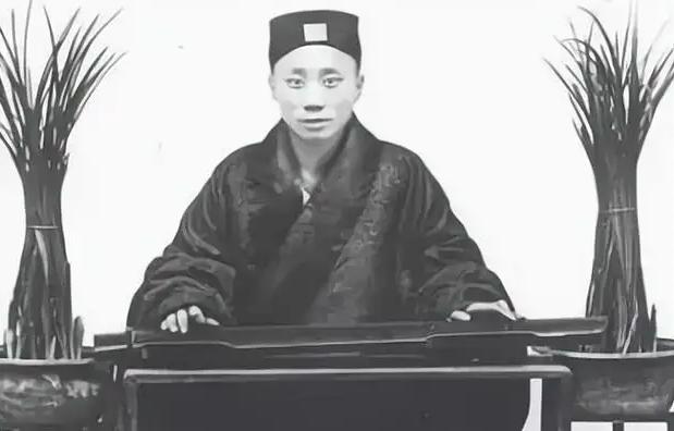 奇闻异事素材库（奇闻异事素材下载）
