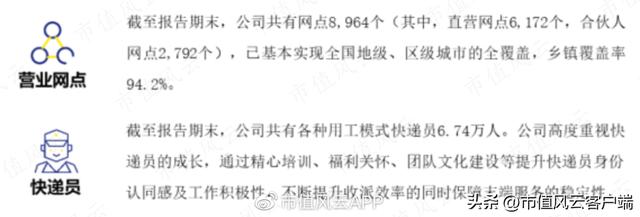 京东快运单号查询号码查询物流，京东快运单号查询号码查询物流信息？