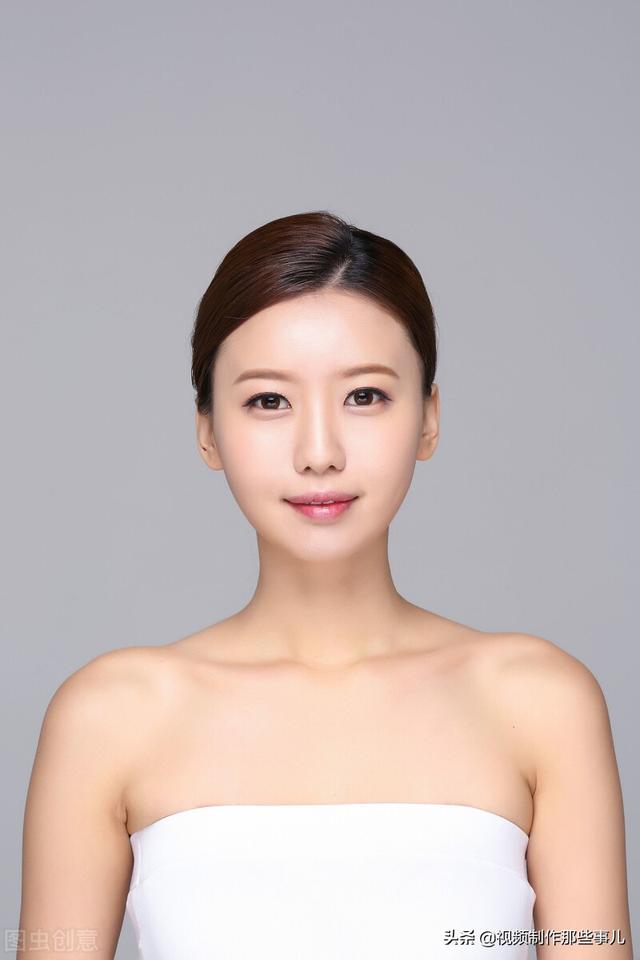 摄影师赚的多吗现在，摄影师赚钱多吗？