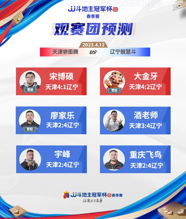 [新闻直播间]新冠肺炎疫情，疫情在线直播？