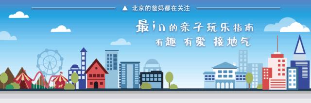 故宫淘宝和故宫文创哪个好（淘宝的故宫文创和故宫卖的一样吗）