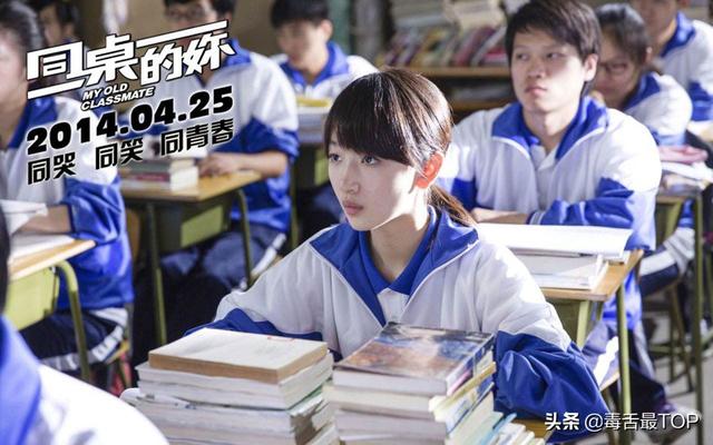 中国十大电视剧导演排名（电视剧导演排名20强2015）