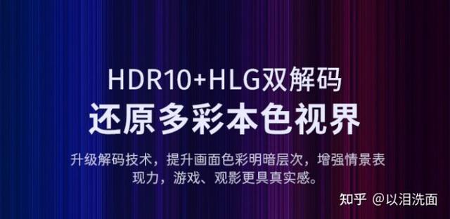 卖电器朋友圈广告京东怎么写，朋友圈卖电器广告语？