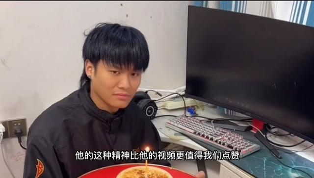 抖音第一个网红人，抖音网红一姐是谁？