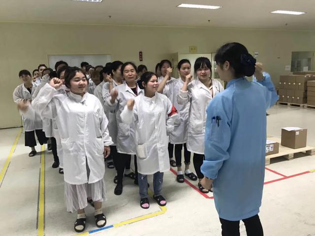 劳务派遣公司赚钱模式，劳务公司怎么赚钱的呢？
