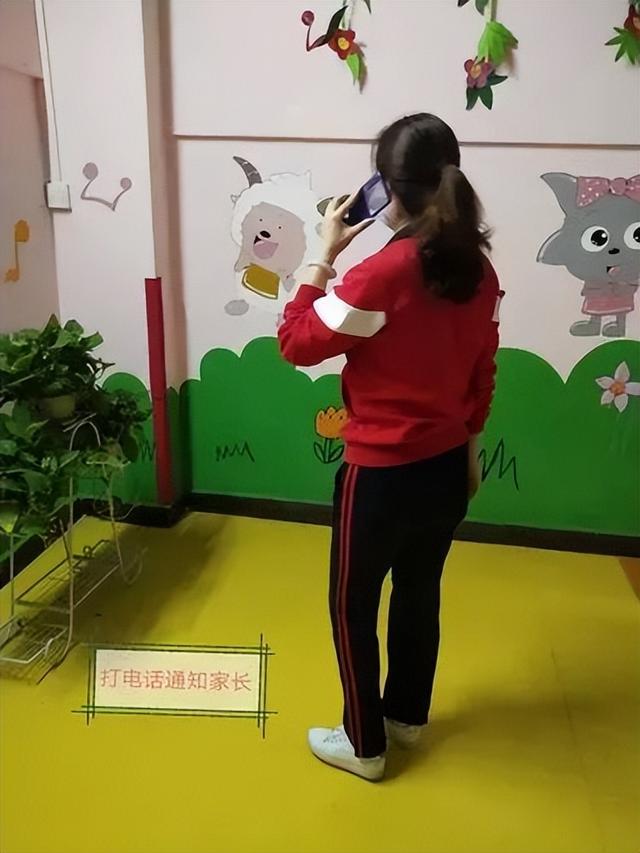 it线上培训机构排名前十（线上培训机构排名前十小学）