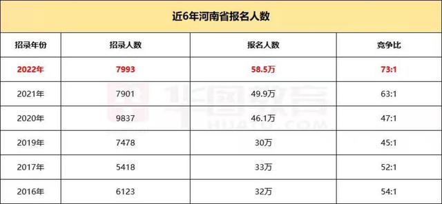 拼多多上点了延长收货会怎么样（不小心点了延长收货）