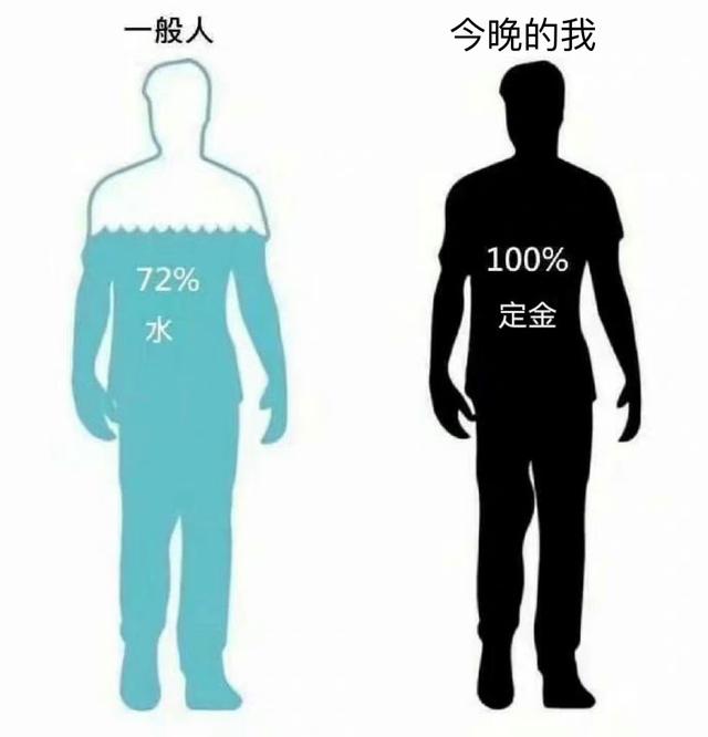 名人榜快手涨粉丝，快手个人粉丝排名？