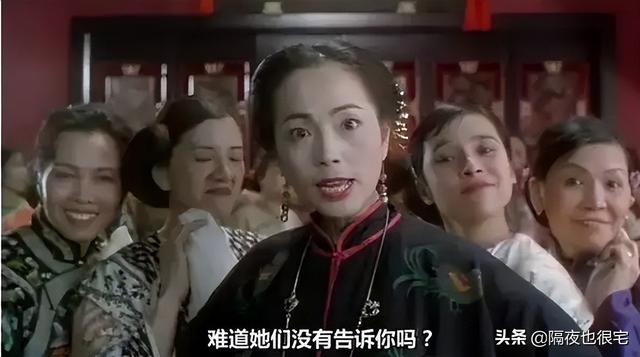 支付宝下载安装免费2022最新版（支付宝下载安装到手机）