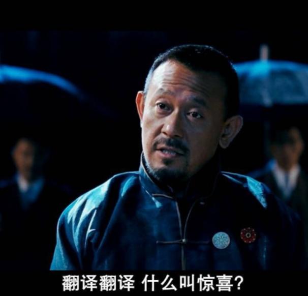 张艺兴抖音很火的歌曲叫什么，张艺兴抖音很火的歌曲叫什么名字？