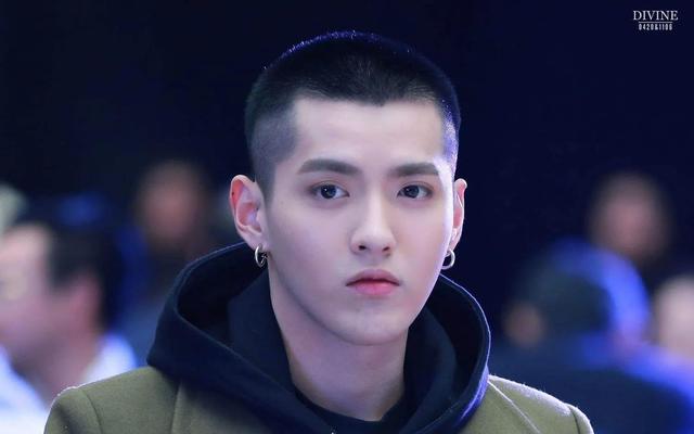 吴亦凡粉丝现状分析，吴亦凡的粉丝现状？