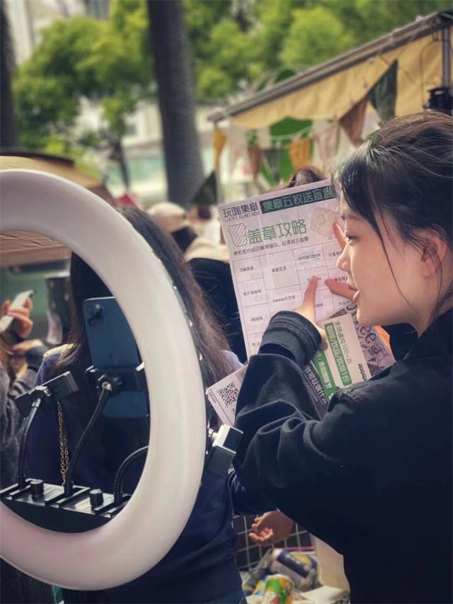 亚马逊跨境电商赚钱吗，亚马逊跨境电商赚钱吗？