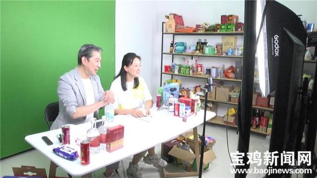抖音直播平台抽多少钱，抖音直播平台抽多少礼物费？