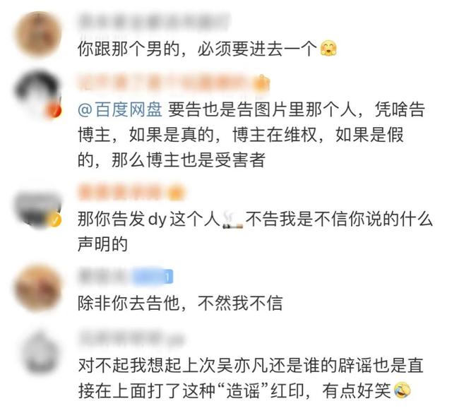 视频审核员在线兼职是真的吗知乎，线上视频审核员兼职？