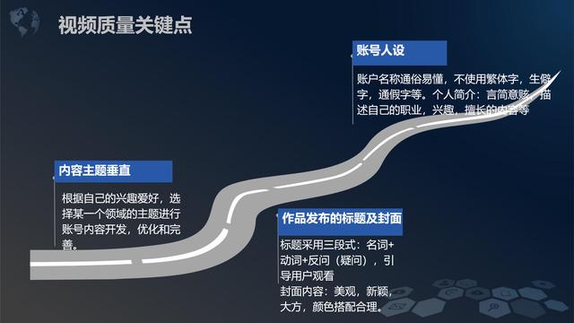 快手如何快速涨粉丝1000（抖音如何快速涨粉丝1000）