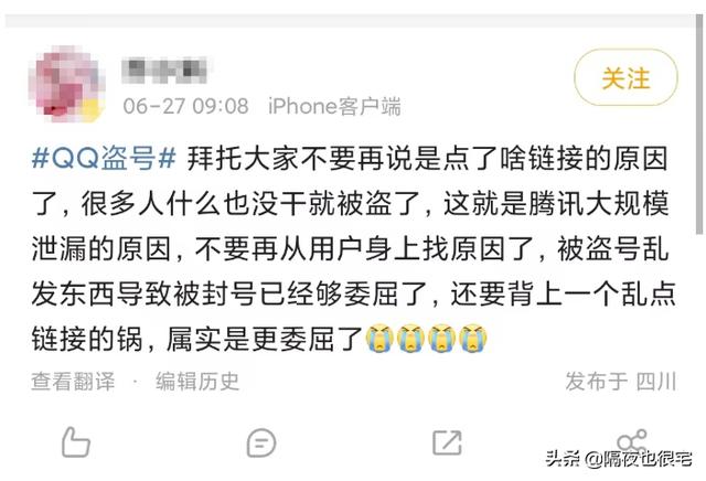 支付宝下载安装免费2022最新版（支付宝下载安装到手机）
