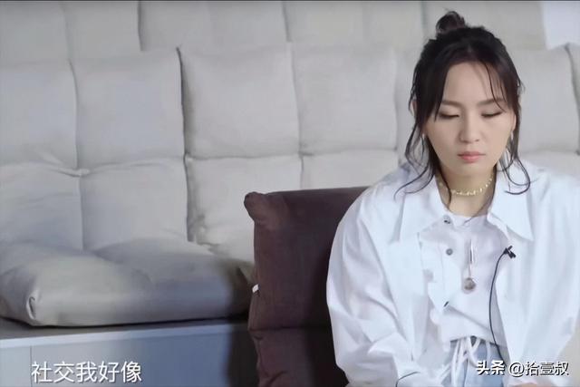 中秋晚会流量明星，中秋晚会流量明星知乎？