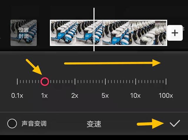 怎么学拍摄剪辑后期（怎么学拍摄剪辑视频）