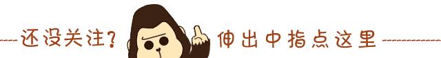 斗鱼年鹏直播间，年鹏直播间？
