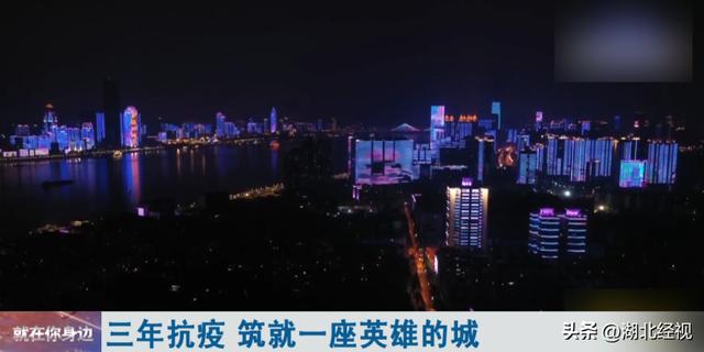 湖北经视在线直播回放app，湖北经视在线直播回放中小学生安全与健康？