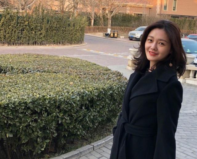 女儿跳舞视频发朋友圈怎么配文字，女儿跳舞发朋友圈怎么样写？