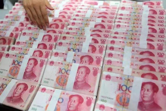 如何快速涨粉丝成为网红，快手如何快速涨粉丝？