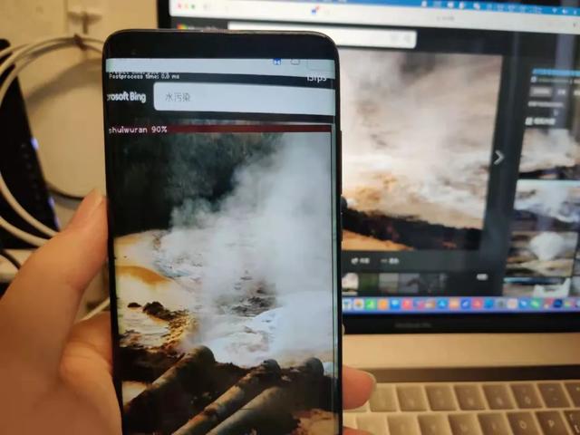 挑战杯大学生创业大赛决赛，挑战杯全国大学生创新创业大赛