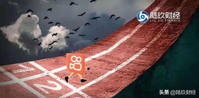 快手与快手极速版的区别在哪里，快手与快手极速版的区别在哪里呢？