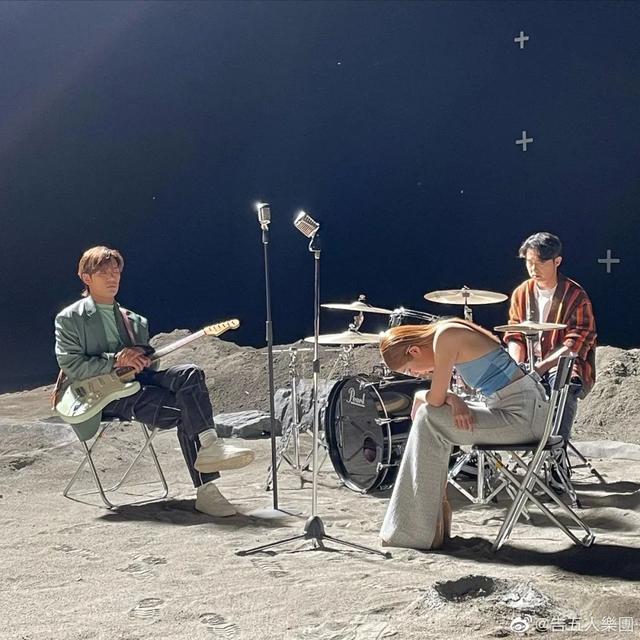 抖音海外版tiktok下载安卓，国外抖音tiktok网页版？