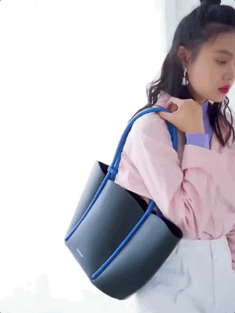 女人做什么生意赚钱投资又小气，女人做什么生意赚钱投资又小又有钱？